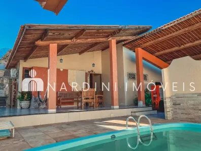 Casa com 3 Quartos à venda, 311m² no Centro, Petrolina