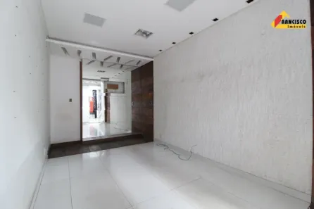para alugar, 18m² no Bom Pastor, Divinópolis