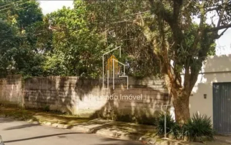 Lote/Terreno à venda, 367m² no Jardim Leonor, São Paulo