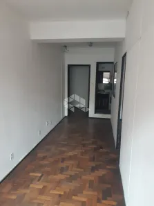 Sala Comercial à venda, 49m² no Centro Histórico, Porto Alegre