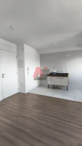 Apartamento com 2 Quartos à venda, 45m² no Centro, Osasco