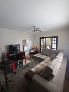 Sobrado com 2 Quartos à venda, 192m² no Jardim Cumbica, Guarulhos