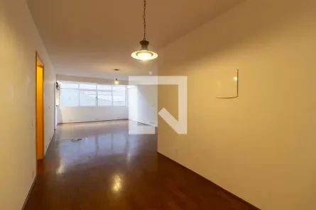 Apartamento com 2 Quartos à venda, 90m² no Sumarezinho, São Paulo