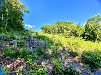 Lote/Terreno à venda, 7080m² no Alsácia, Guabiruba