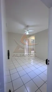 Apartamento com 2 Quartos à venda, 43m² no Jardim Javari, Ribeirão Preto
