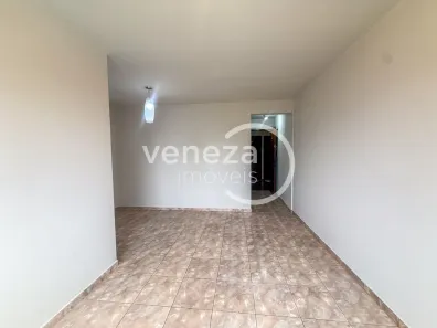 Apartamento com 3 Quartos para alugar, 70m² no Parque Jamaica, Londrina