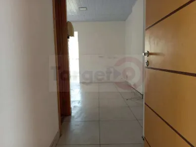 Sala Comercial à venda, 23m² no Cachambi, Rio de Janeiro