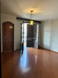 Sobrado com 3 Quartos à venda, 235m² no Santa Maria, São Caetano do Sul