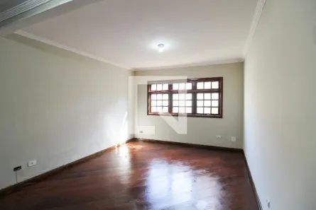 Casa com 3 Quartos à venda, 160m² no Jardim Alvorada (Zona Oeste), São Paulo