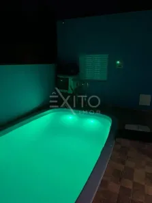 Casa com 3 Quartos à venda, 132m² no Loteamento Serra dos Cristais, Várzea Paulista