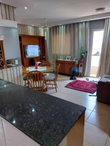Apartamento com 2 Quartos à venda, 48m² no Planalto Verde, Ribeirão Preto
