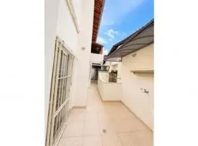 Casa com 3 Quartos à venda, 150m² no Vila Doutor Cardoso, Itapevi