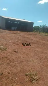 Fazenda/Sítio à venda, 4540000m² no 256, Tesouro