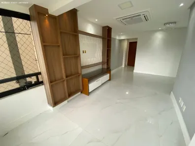 Apartamento com 2 Quartos à venda, 80m² no Stiep, Salvador