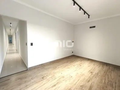Ponto Comercial à venda, 182m² no Cidade Alta, Piracicaba
