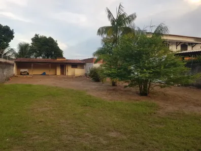 Lote/Terreno à venda, 570m² no Boa Esperança, Parnamirim