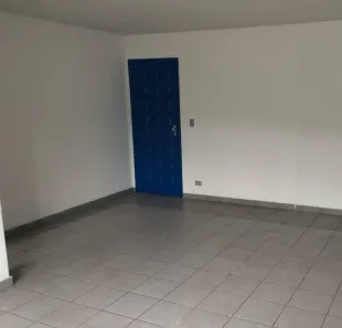 Sala Comercial para alugar, 30m² no Jardim Ângela (Zona Sul), São Paulo