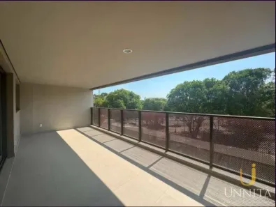Apartamento com 3 Quartos à venda, 123m² no Barra da Tijuca, Rio de Janeiro