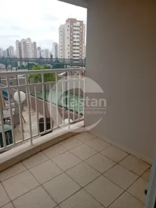 Apartamento com 2 Quartos à venda, 60m² no Mooca, São Paulo