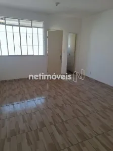 Sala Comercial para alugar, 28m² no Santa Maria, Contagem
