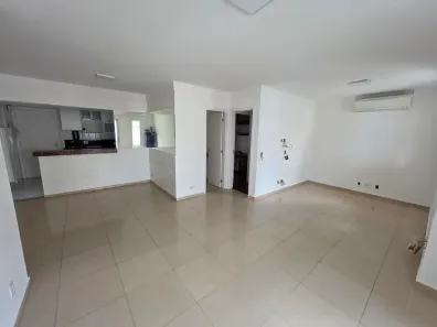 Apartamento com 3 Quartos para alugar, 110m² no Vila Anglo Brasileira, São Paulo