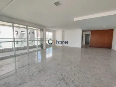 Apartamento com 3 Quartos à venda, 260m² no Meireles, Fortaleza