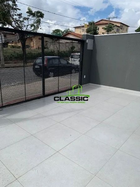 Foto 61