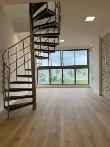 Cobertura com 2 Quartos à venda, 131m² no Cabo Branco, João Pessoa