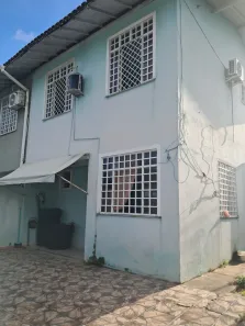 Casa com 3 Quartos à venda, 300m² no Parque 10 de Novembro, Manaus
