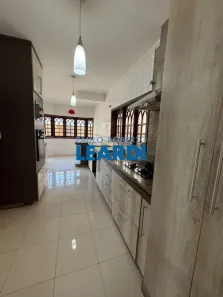 Casa de Condomínio com 3 Quartos para alugar, 363m² no Condomínio Sunset Park, São José dos Campos