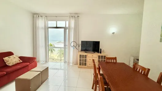 Apartamento com 3 Quartos à venda, 85m² no Pitangueiras, Guarujá