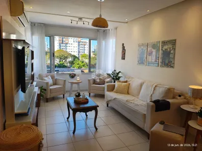Apartamento com 3 Quartos à venda, 160m² no Tristeza, Porto Alegre