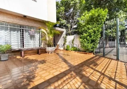 Sobrado com 3 Quartos à venda, 130m² no Planalto Paulista, São Paulo