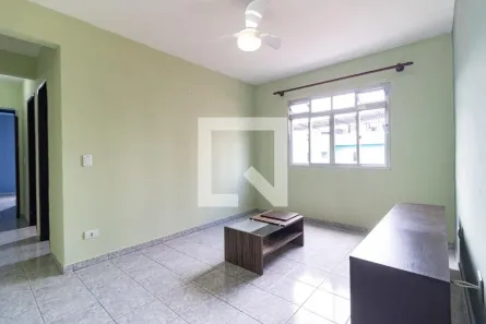 Apartamento com 2 Quartos à venda, 60m² no Sacomã, São Paulo