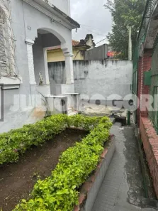 Casa com 5 Quartos para alugar, 415m² no Piedade, Rio de Janeiro
