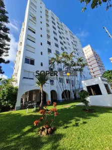 Apartamento com 2 Quartos para alugar, 62m² no Cristal, Porto Alegre