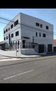 Prédio Comercial com 11 Quartos à venda, 814m² no Boa Vista, São José do Rio Preto