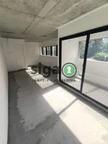 Sala Comercial à venda, 35m² no Cerqueira César, São Paulo