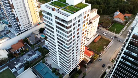 Apartamento com 4 Quartos à venda, 200m² no Centro, Balneário Piçarras