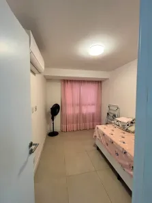 Apartamento com 2 Quartos para alugar, 61m² no Lagoa Nova, Natal