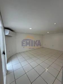 Casa para alugar, 80m² no Santa Rosa, Cuiabá