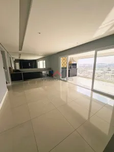 Apartamento com 4 Quartos à venda, 162m² no Santo Antônio, São Caetano do Sul