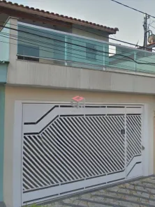 Sobrado com 3 Quartos à venda, 166m² no Demarchi, São Bernardo do Campo