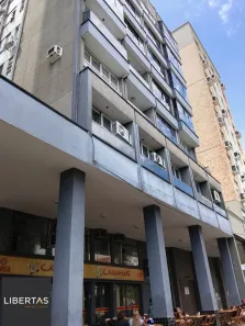 Apartamento com 1 Quarto à venda, 42m² no Cidade Baixa, Porto Alegre