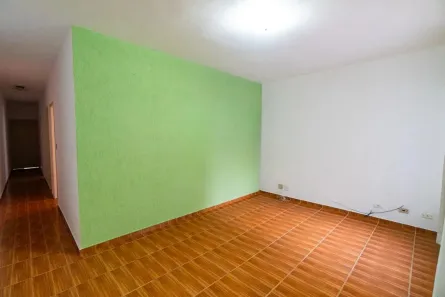 Casa com 4 Quartos à venda, 169m² no Vila Fachini, São Paulo