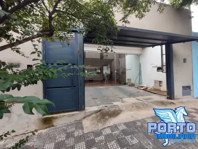 Casa com 4 Quartos à venda, 357m² no Vila Cardia, Bauru