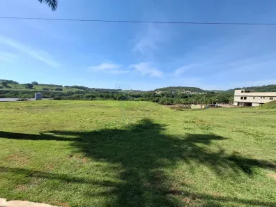 Lote/Terreno para alugar, 462m² no Residencial e Empresarial Alphaville, Ribeirão Preto