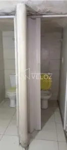 Ponto Comercial à venda, 117m² no Catete, Rio de Janeiro
