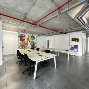 Sala Comercial para alugar, 218m² no Sumarezinho, São Paulo