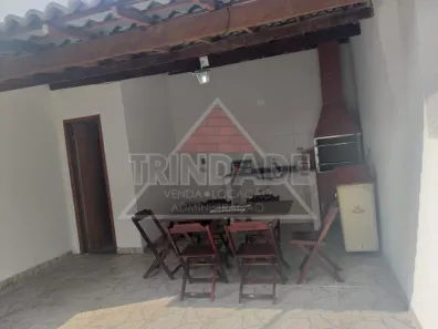 Sobrado com 2 Quartos à venda, 63m² no Recreio dos Bandeirantes, Rio de Janeiro